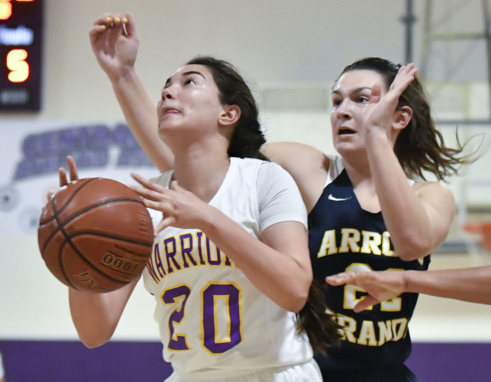012219 AG Righetti gbb 03.jpg